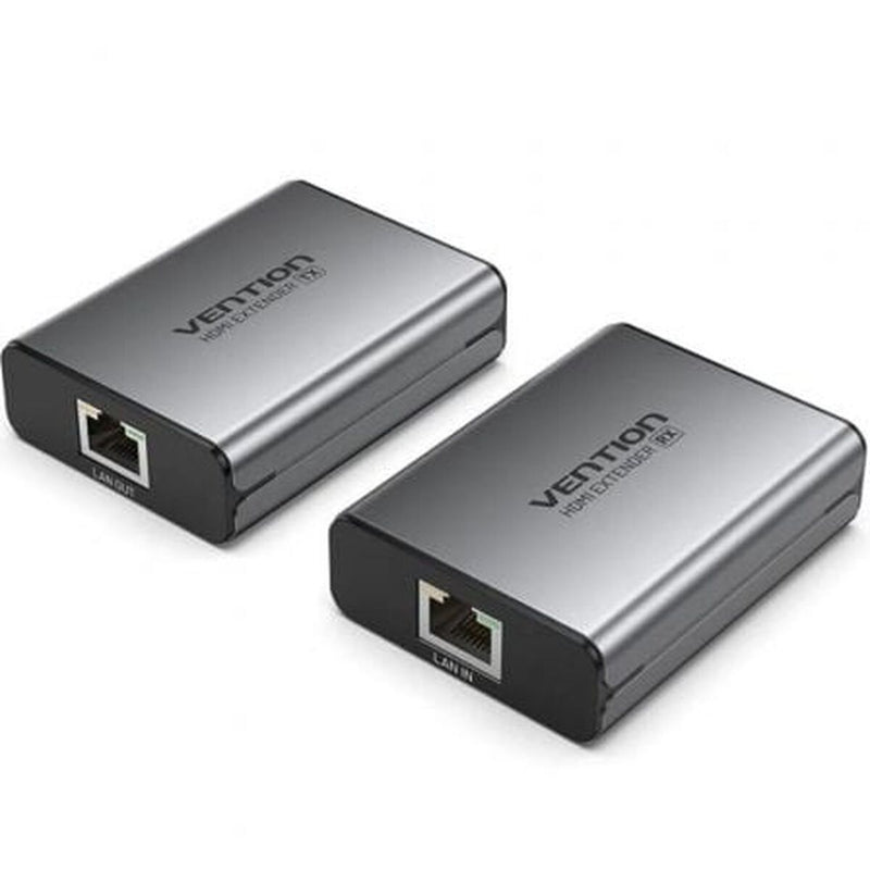 Adaptadores