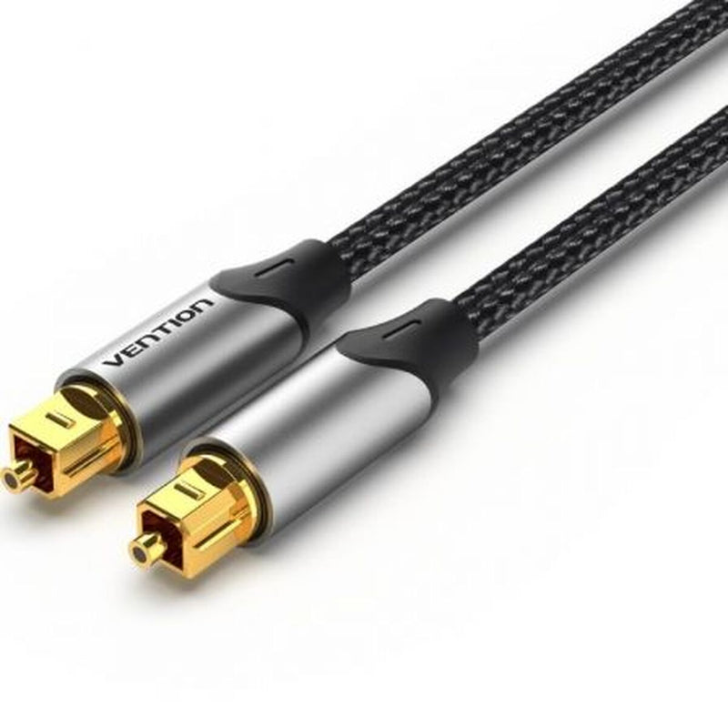 Cables cinch