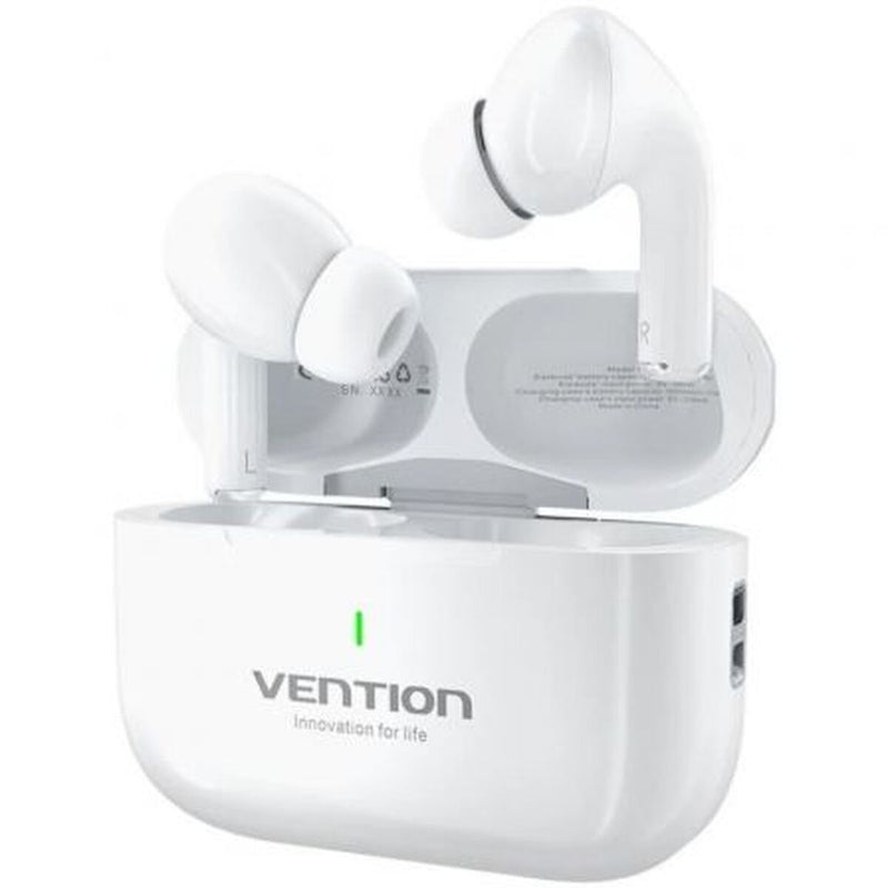 Auriculares de estudio