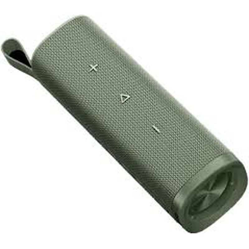 Altavoces para el exterior