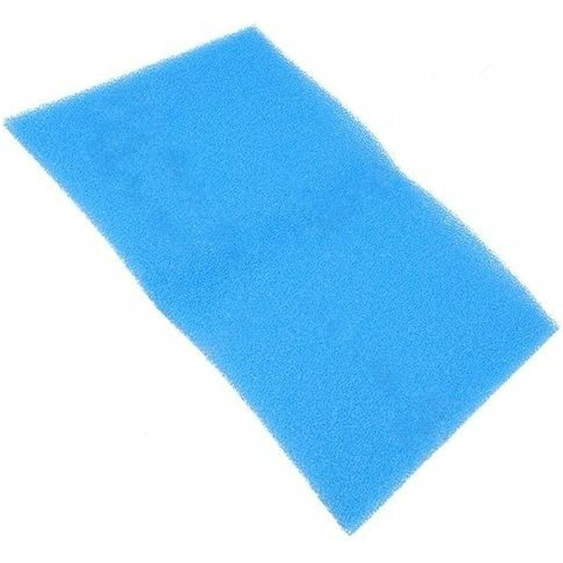 Bandejas