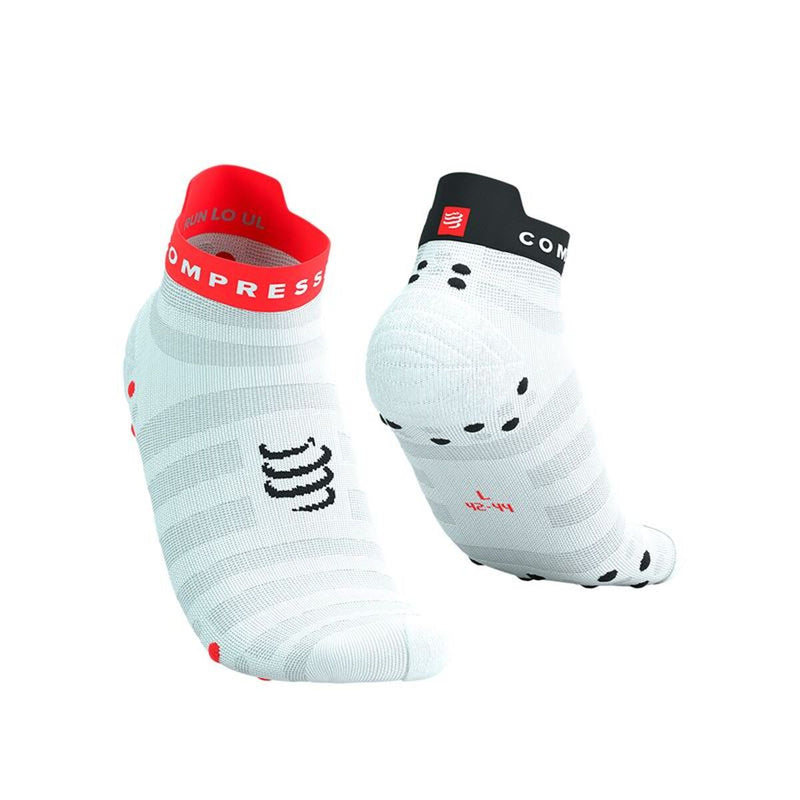 Calcetines