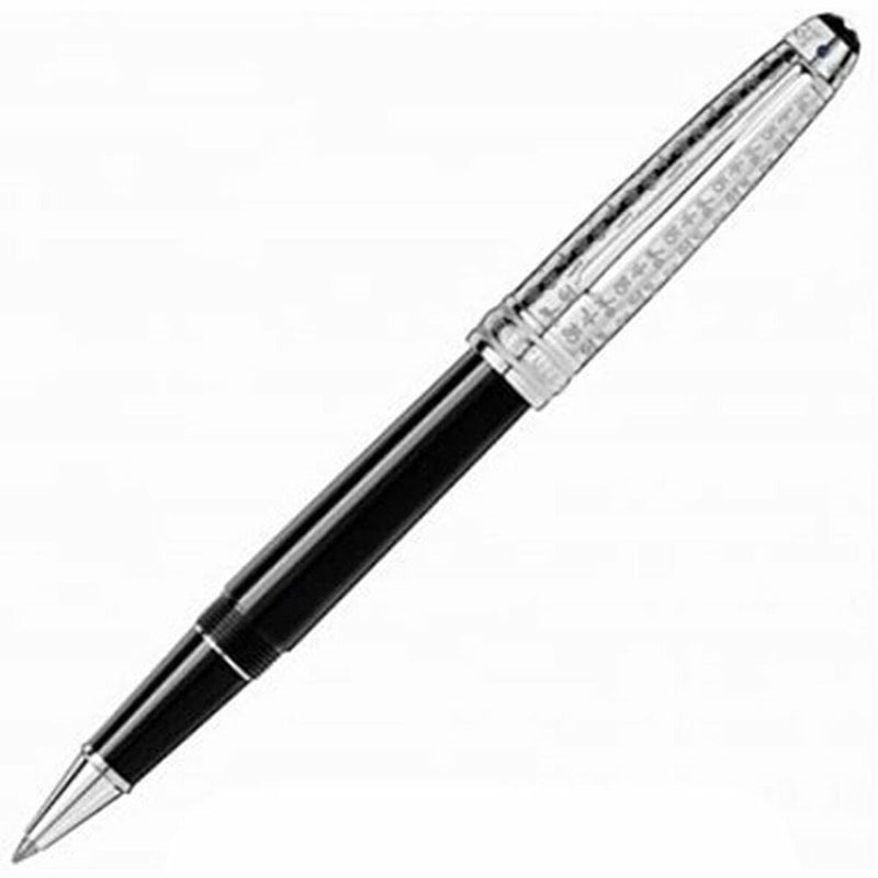 Bolígrafos, lápices y útiles de escritura