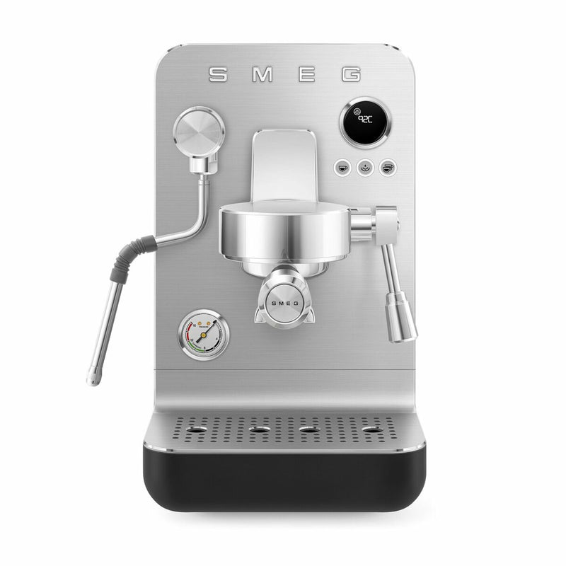 Cafeteras manuales
