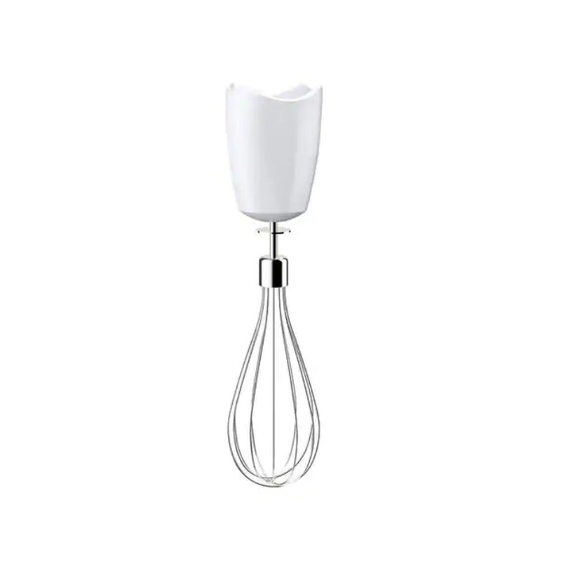 Accesorios para batidoras de mano