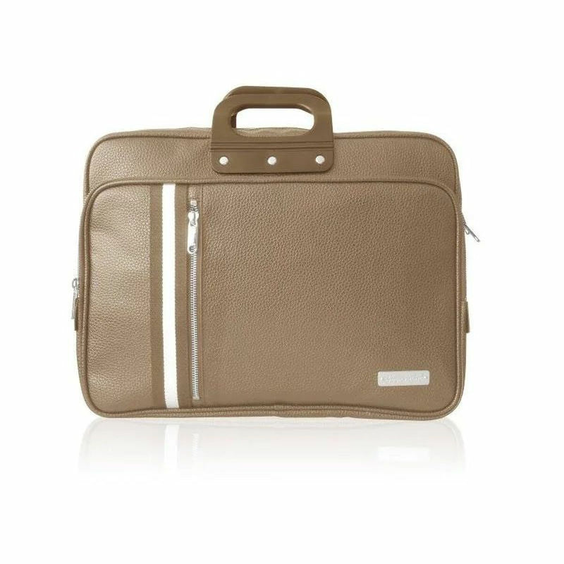 Bolsos maletín