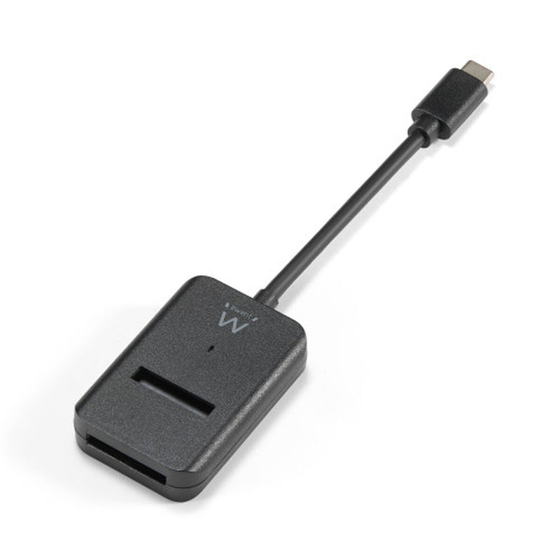 Accesorios para discos duros