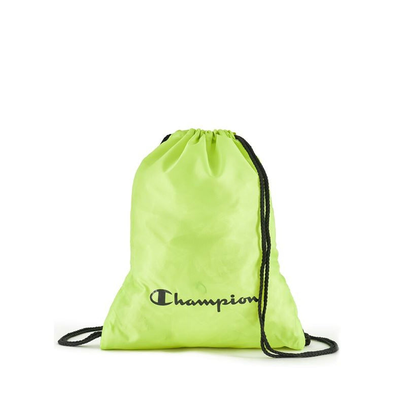 Bolsas de cuerdas