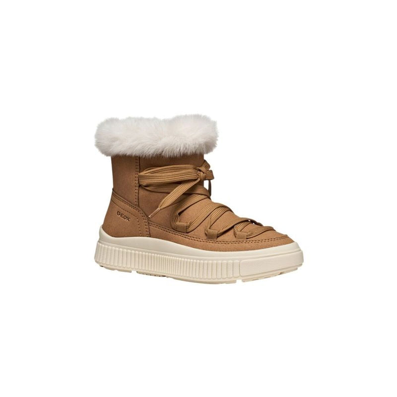 Botas