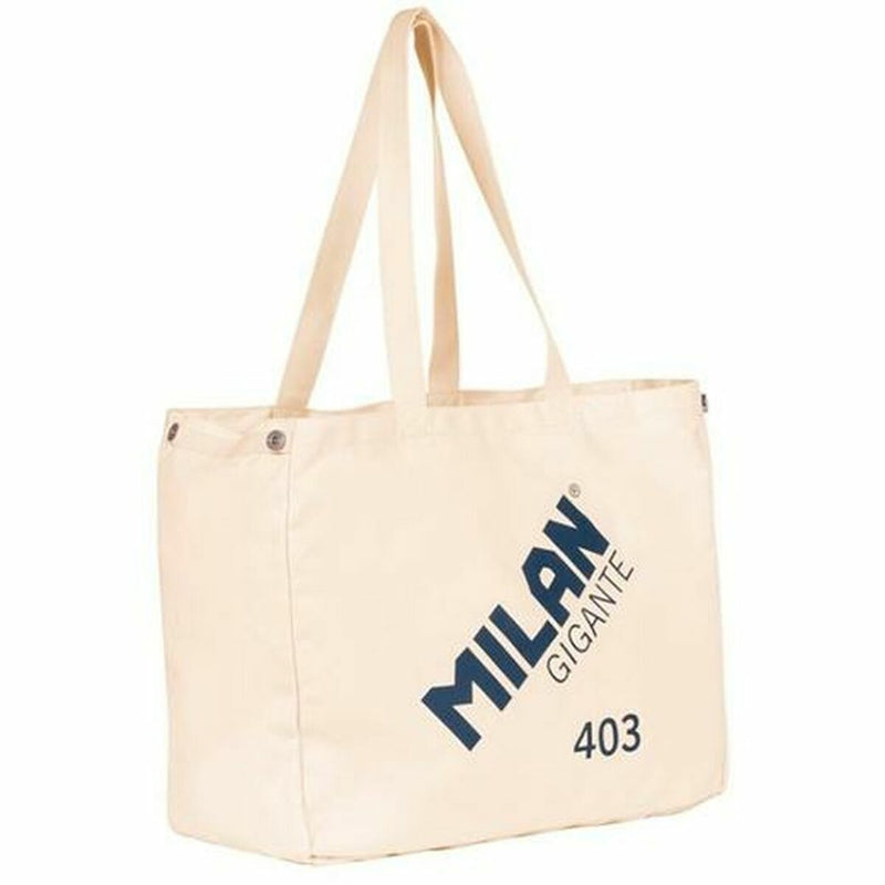 Bolsos totes