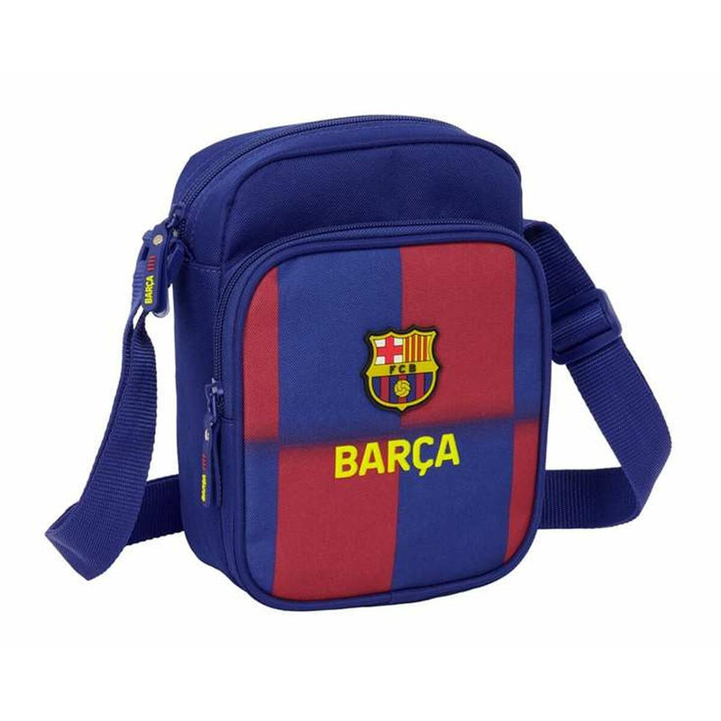 Bolsos para niño