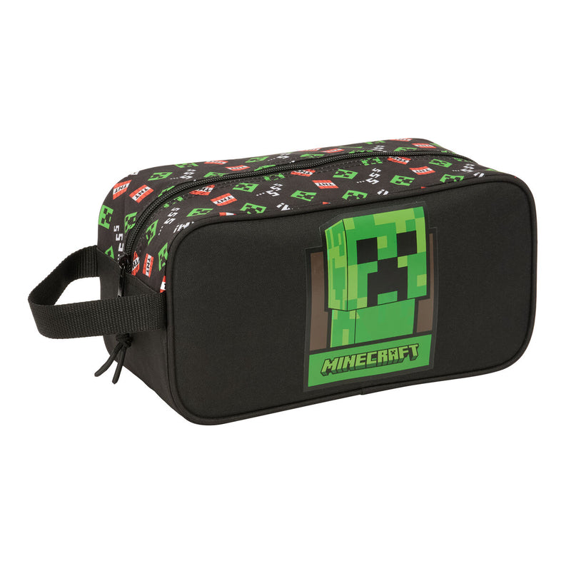 Bolsas para zapatos