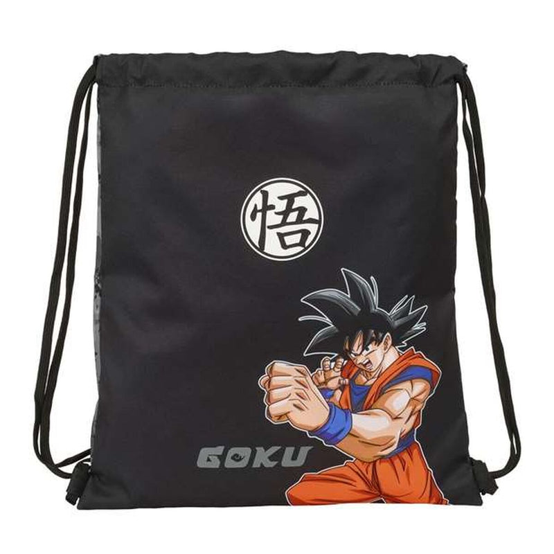 Bolsas escolares