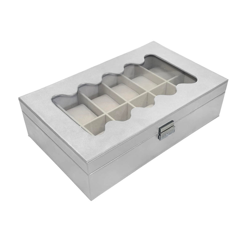 Cajas para relojes