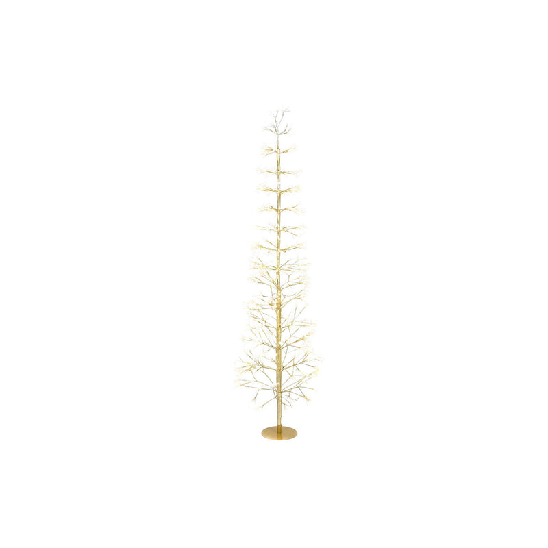 Árboles de navidad