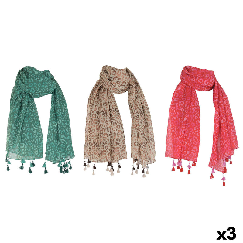 Accesorios