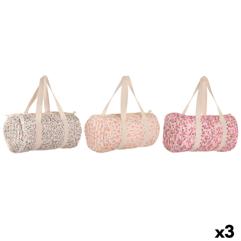 Bolsos para mujer
