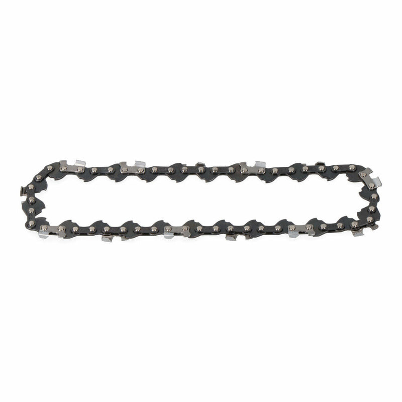Cadenas