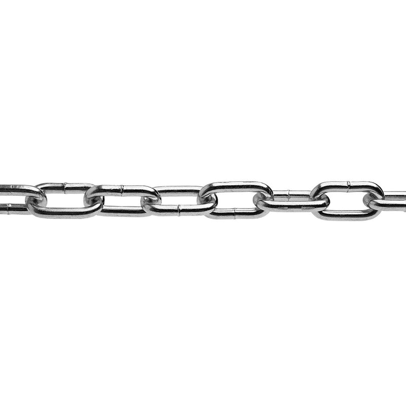 Cadenas de eslabones