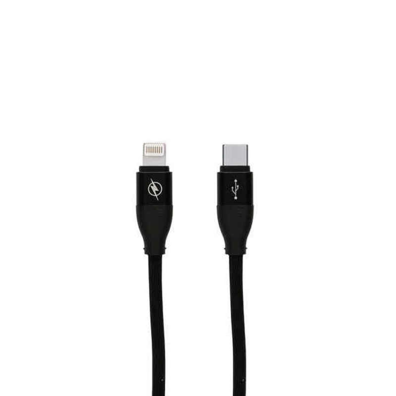 Adaptadores Lightning