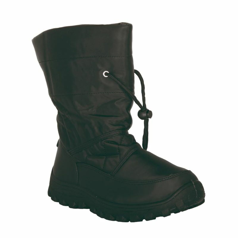 Botas