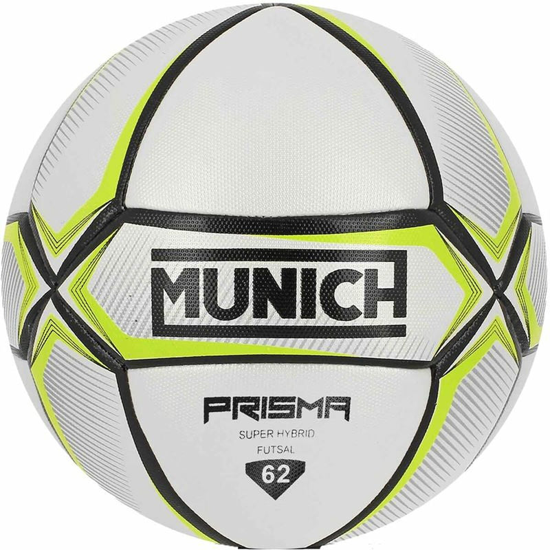 Balones