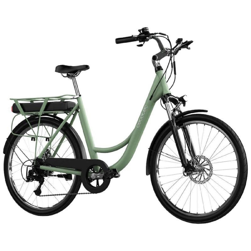 Bicicletas