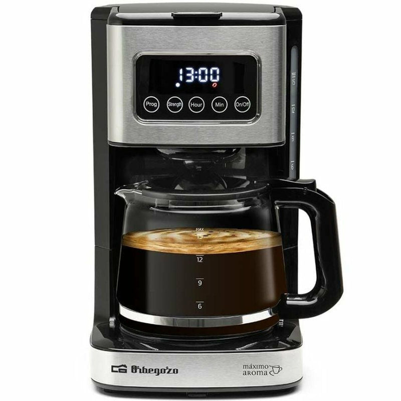 Cafeteras