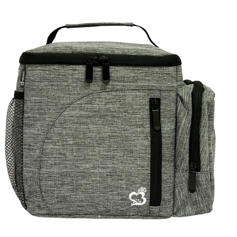 Bolsas térmicas