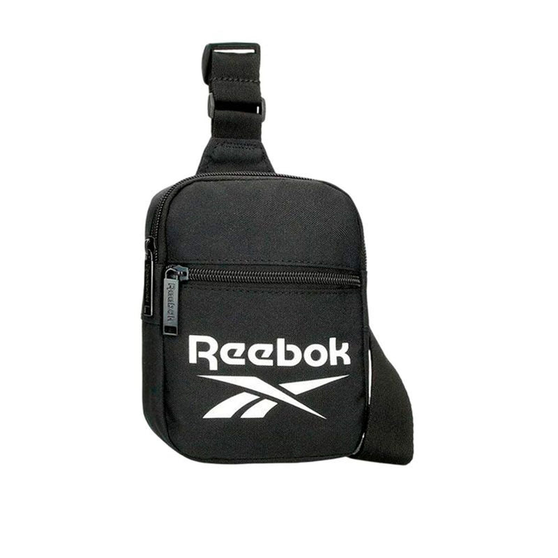 Bolsos para hombre