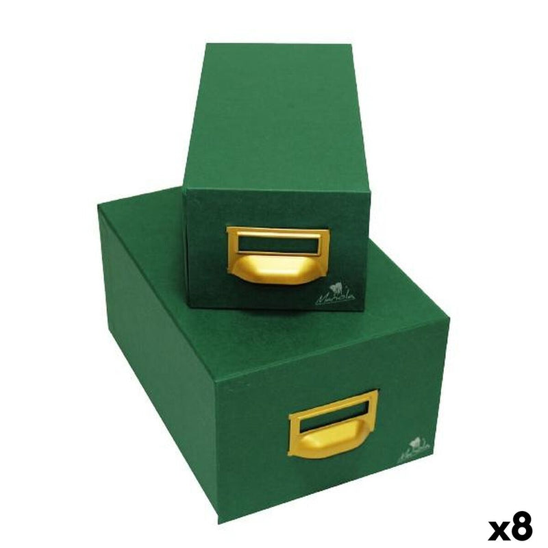 Accesorios de escritorio y productos de almacenamiento