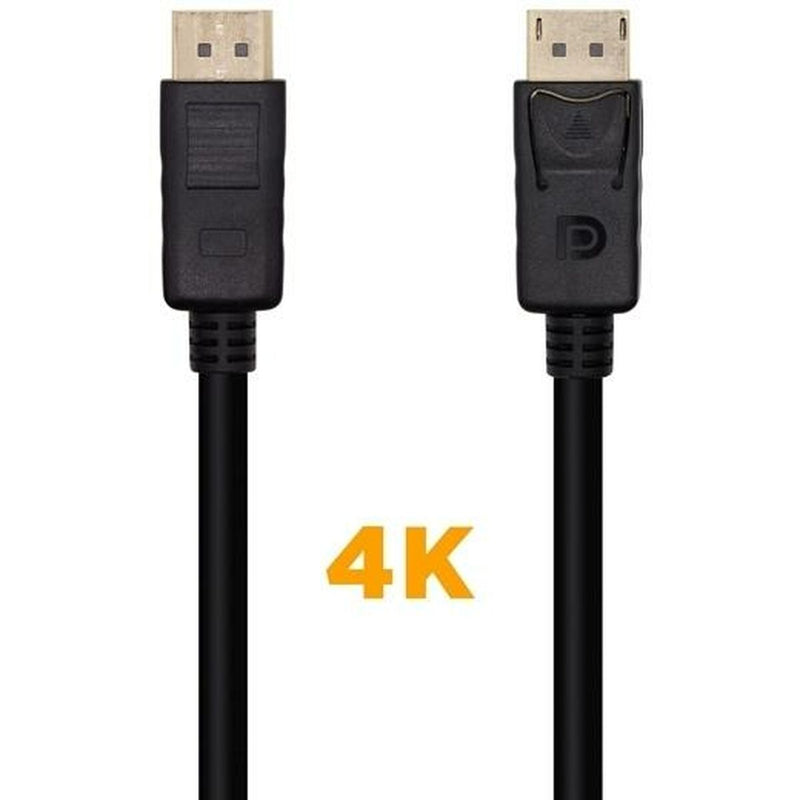 Cables VGA