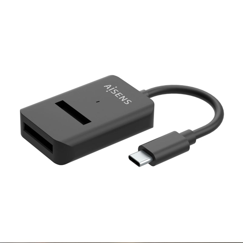 Cables SATA