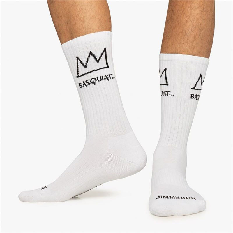 Calcetines