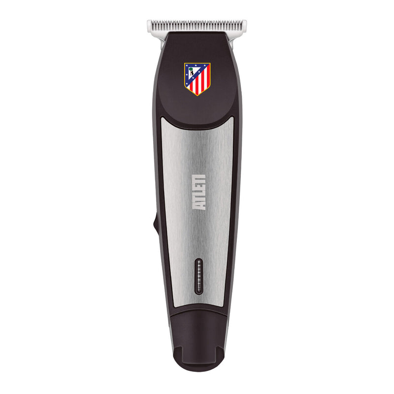 Afeitadoras eléctricas de láminas para hombre