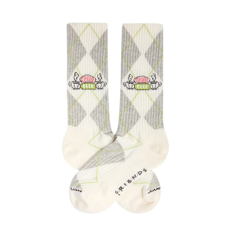 Calcetines