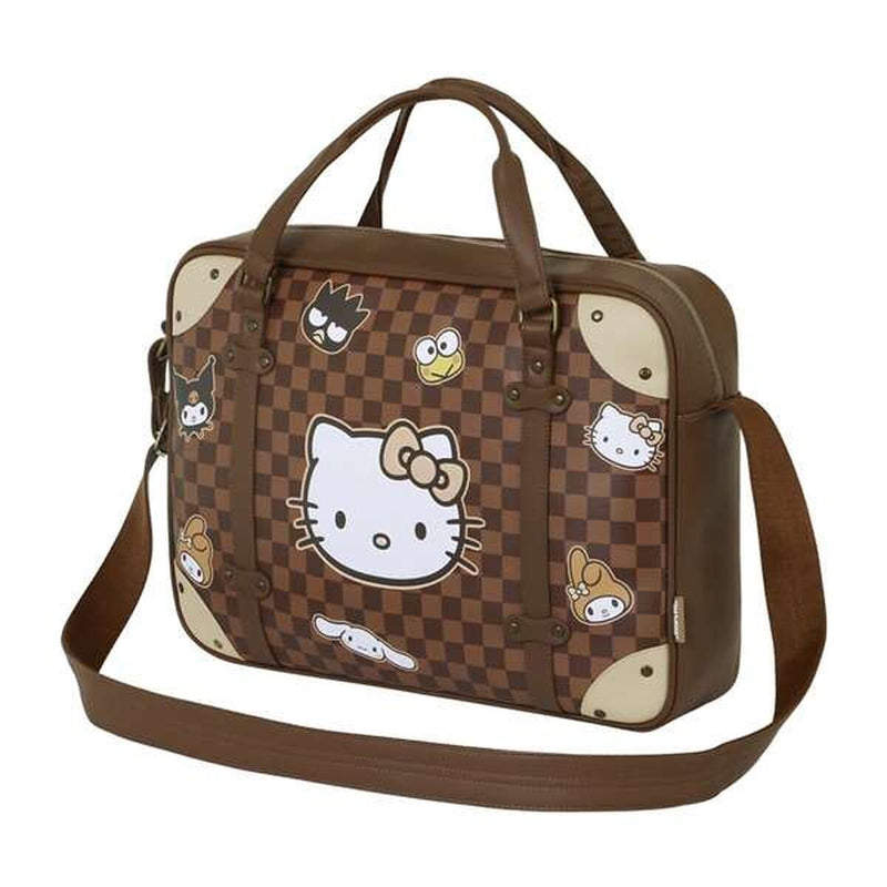 Bolsas para portátil