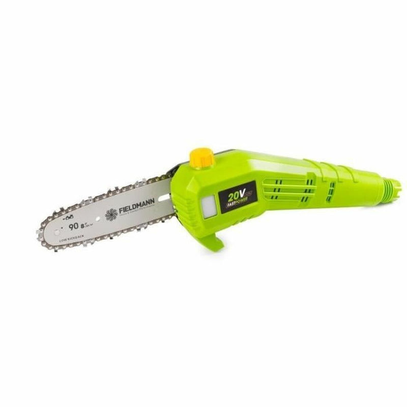 Accesorios para cortasetos