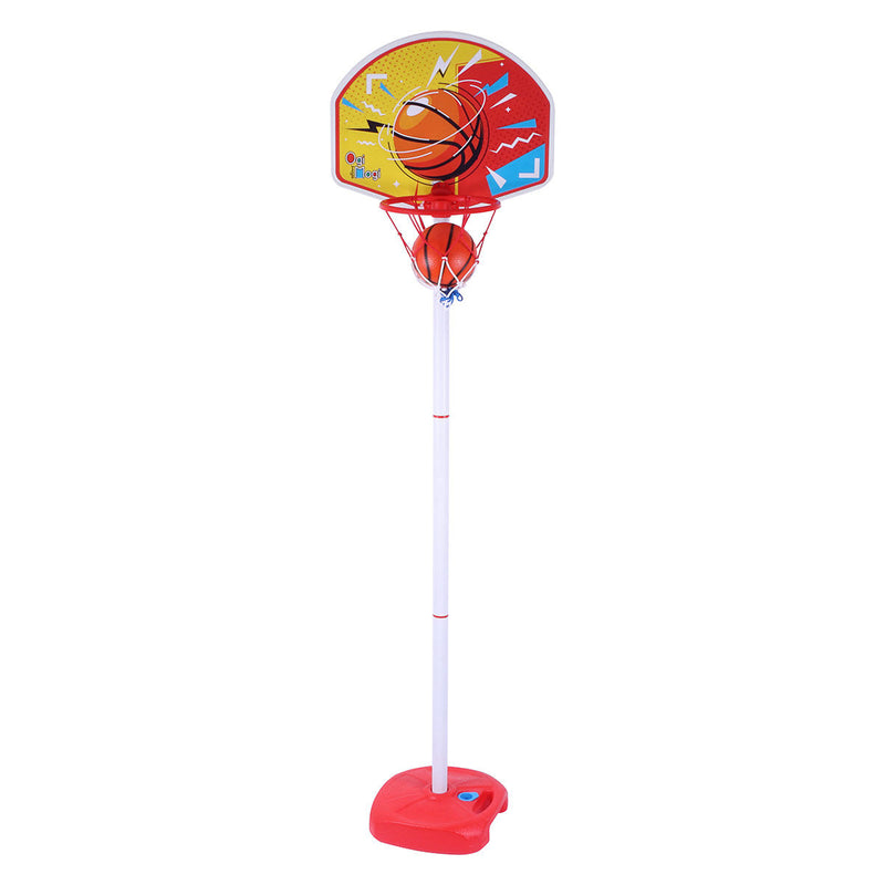 Baloncesto