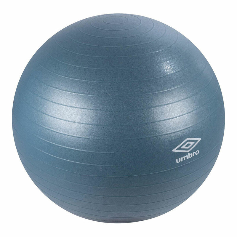 Balones de tonificación
