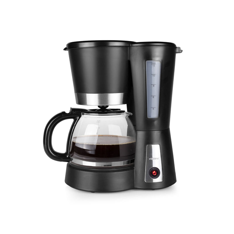 Cafeteras individuales