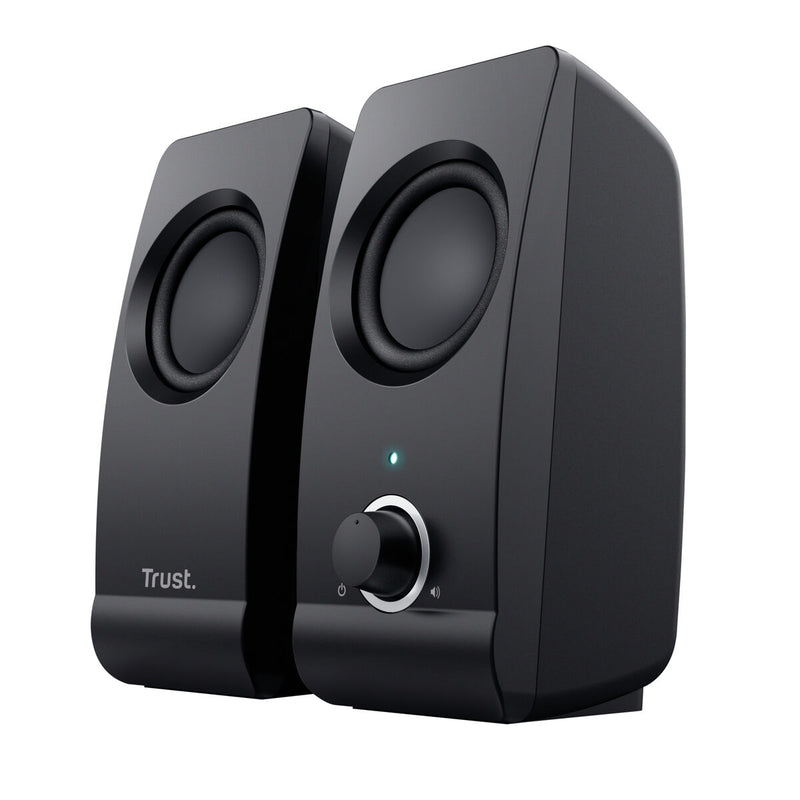 Accesorios de audio y vídeo