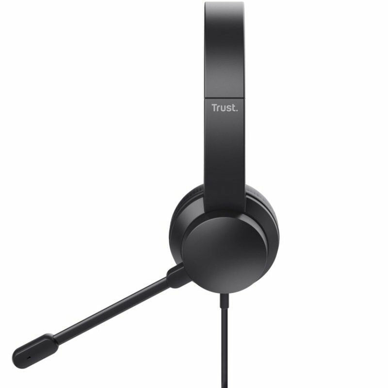 Auriculares con micrófonos