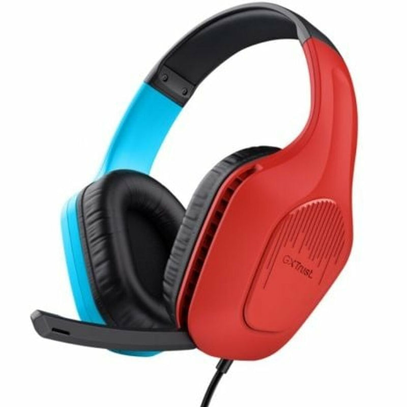 Auriculares gaming