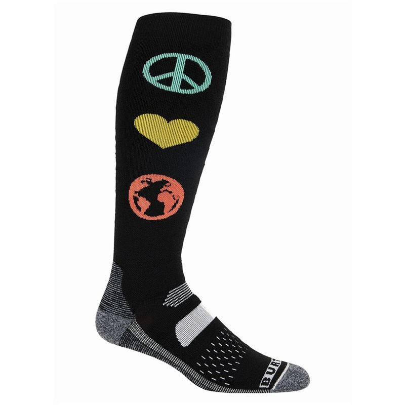 Calcetines