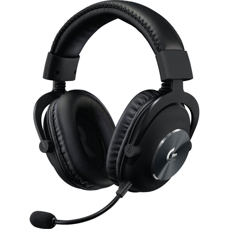 Auriculares