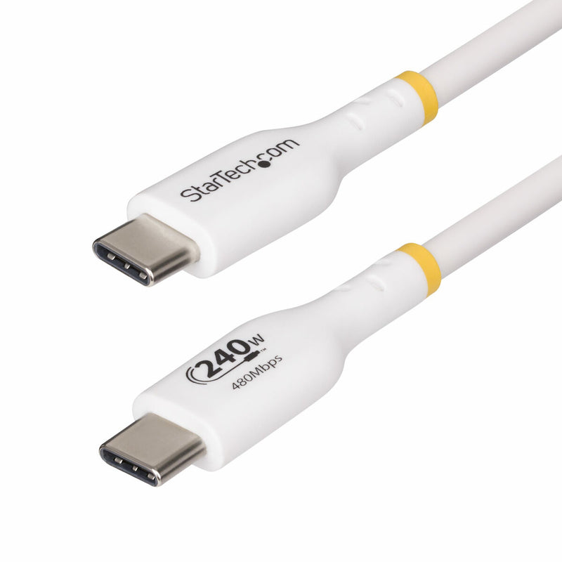 Cables de datos