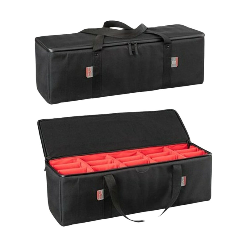 Bolsas para maletero del coche