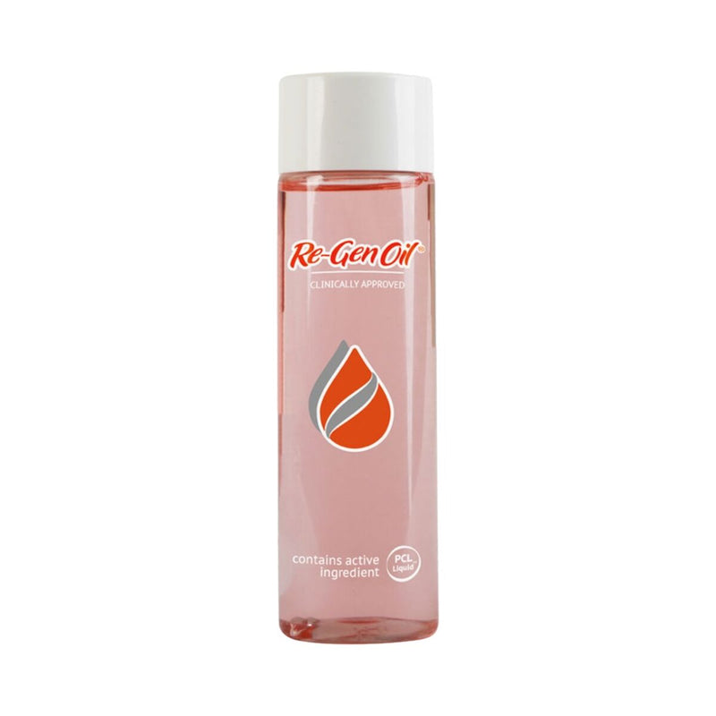 Aceites
