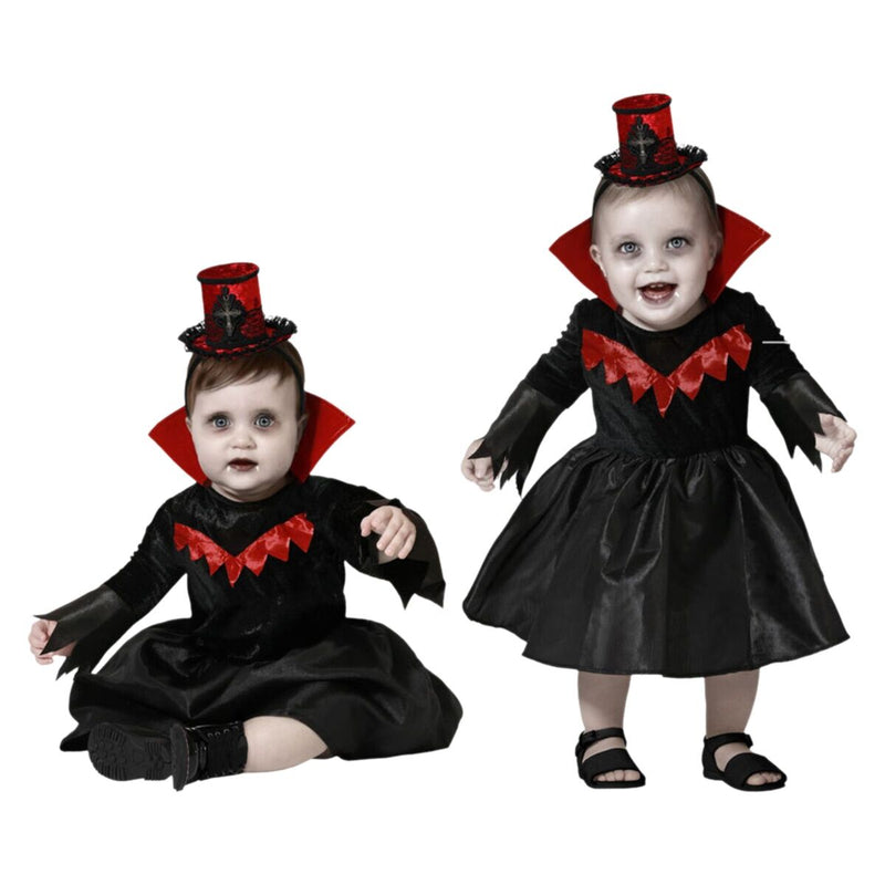 Bebés